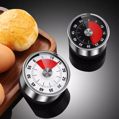 '- Never let your dishes burn again - Perfect cooking every time! | Kalsten