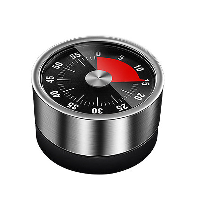 '- Never let your dishes burn again - Perfect cooking every time! | Kalsten
