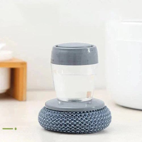 '- Simplify your dishes - Effective and Practical! | Kalsten