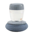 '- Simplify your dishes - Effective and Practical! | Kalsten