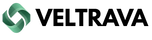 Veltrava - Accueil