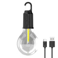 '- Neutral lighting reliable - Maximum safety - Effective lighting | Kalsten