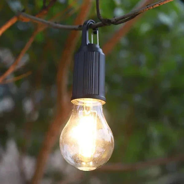 '- Neutral lighting reliable - Maximum safety - Effective lighting | Kalsten