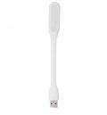 10pcs Flexible USB Led Light | Kalsten